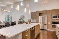 08-Dominion-Interior-Modern-Home-San-Antonio-Dominion-One-Story-Kitchen-03-2