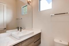 09-Dominion-Interior-Modern-Home-San-Antonio-Dominion-One-Story-Powder-Room-01-2