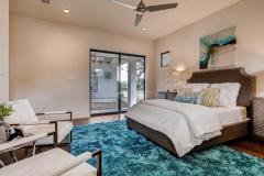 10-Dominion-Interior-Modern-Home-San-Antonio-Dominion-One-Story-Master-Bedroom-view-01-1