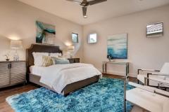 11-Dominion-Interior-Modern-Home-San-Antonio-Dominion-One-Story-Master-Bedroom-view-02-1