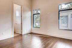 14-Dominion-Interior-Modern-Home-San-Antonio-Dominion-One-Story-Bedroom-2-View-01-1