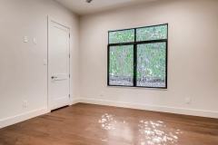 15-Dominion-Interior-Modern-Home-San-Antonio-Dominion-One-Story-Bedroom-3-View-01-1
