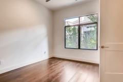 16-Dominion-Interior-Modern-Home-San-Antonio-Dominion-One-Story-Bedroom-4-View-01-1
