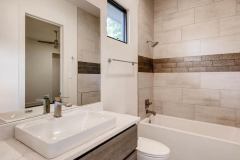 17-Dominion-Interior-Modern-Home-San-Antonio-Dominion-One-Story-Bathroom-01-1